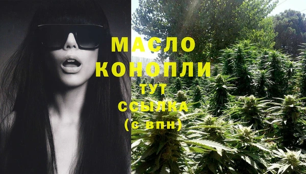эйфоретик Баксан