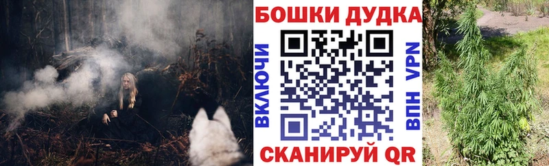 Шишки марихуана тримм Минеральные Воды
